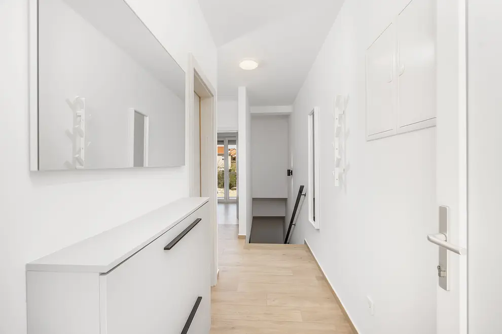 Ferienwohnung in Nin mit Pool 999211185 38998 – Foto 35