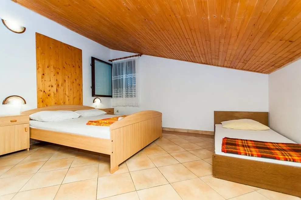 Ferienwohnung in Pag mit Pool 999202365 30671 – Foto 18