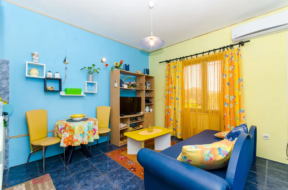 Ferienwohnung in Korcula haustiergeeignet 999202553 30830 – Foto 4