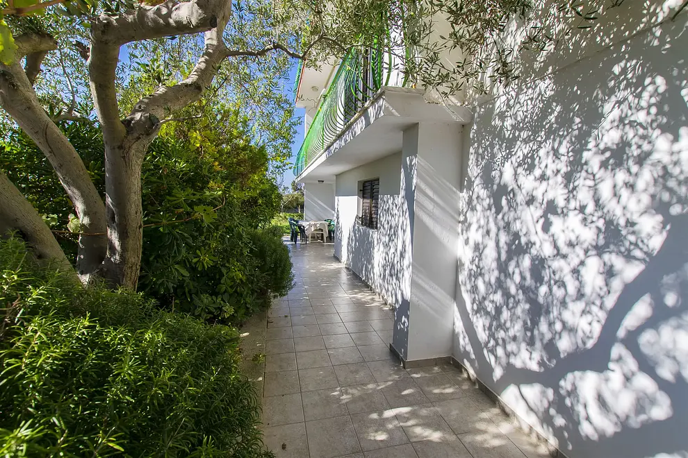 Ferienwohnung in Nin  999202479 30764 – Foto 5