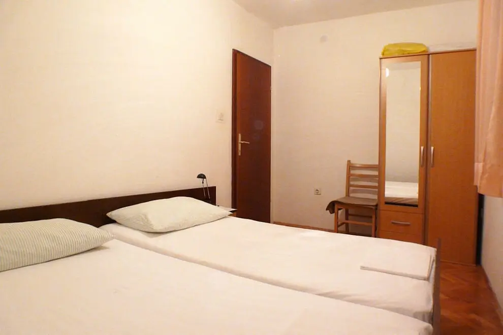 Ferienwohnung in Blato haustiergeeignet 999210563 38414 – Foto 4