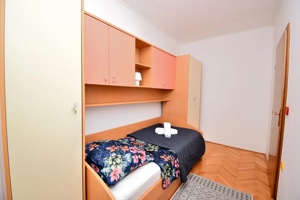 Ferienwohnung in Umag  999211295 39083 – Foto 24