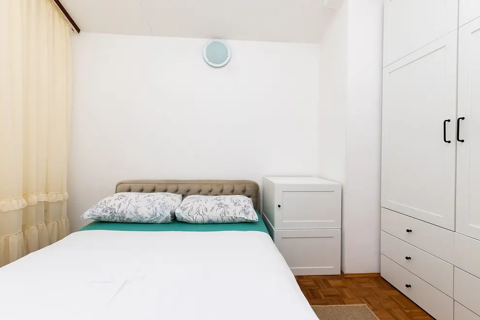 Ferienwohnung in Krk  999206823 34909 – Foto 31