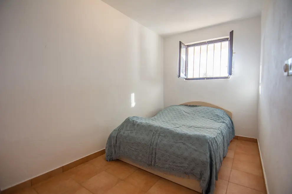 Ferienwohnung in Pasman haustiergeeignet 999202642 30918 – Foto 26