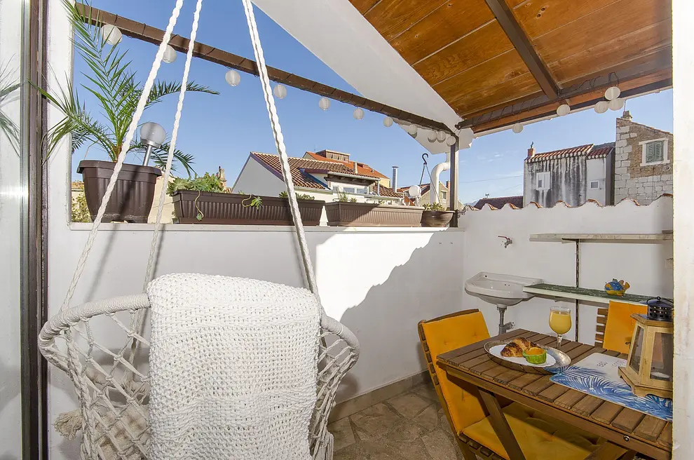 Ferienwohnung in Split  999204167 32377 – Foto 29