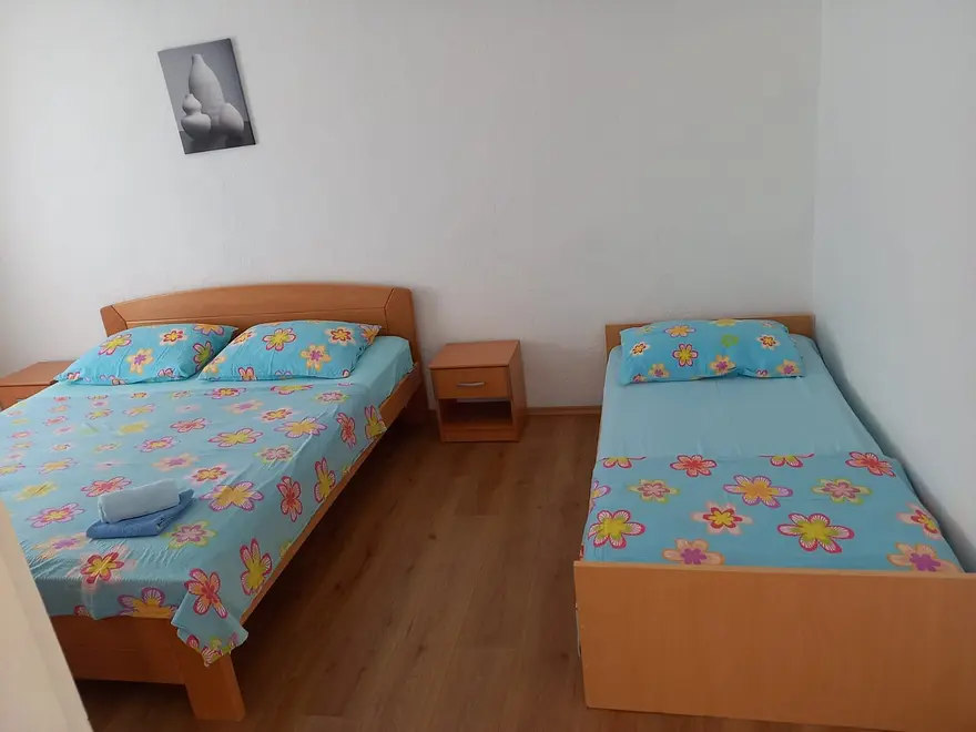 Ferienwohnung in Hvar  999203423 31672 – Foto 3