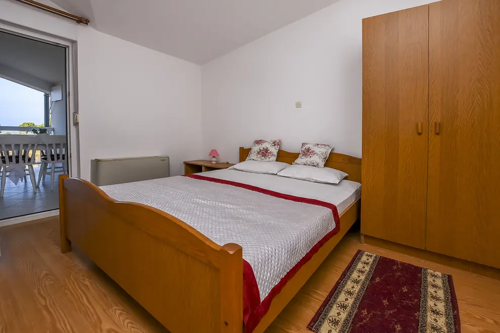 Ferienwohnung in Rogoznica  999203964 32188 – Foto 16