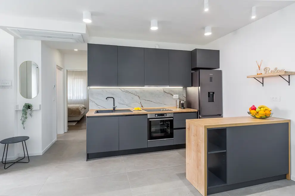 Ferienwohnung in Porec  999223926 42039 – Foto 11