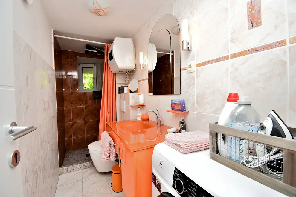 Ferienwohnung in Matulji  999212081 39787 – Foto 13