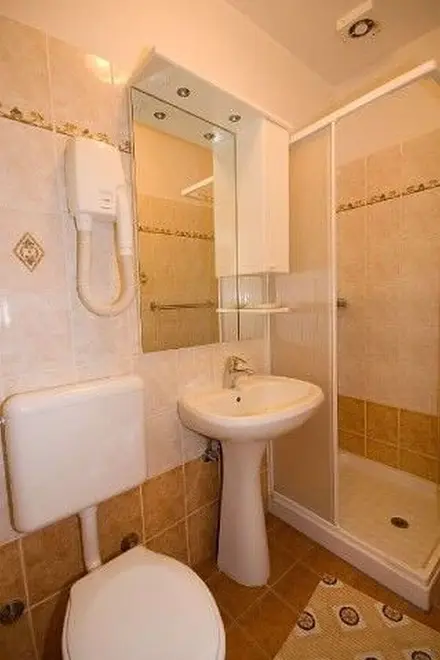 Ferienwohnung in Vrsar  999204466 32661 – Foto 5