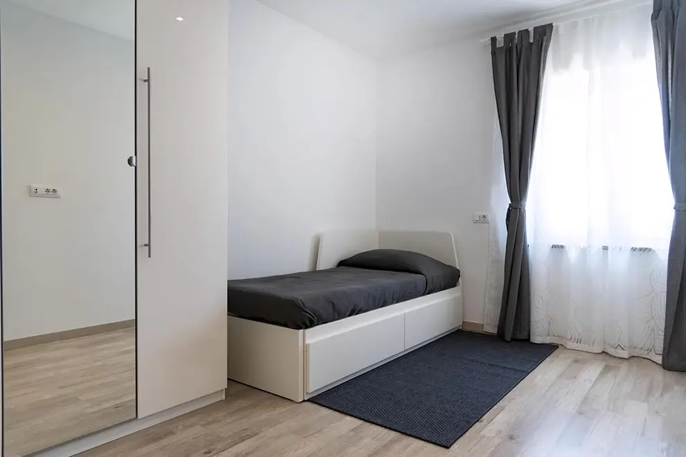 Ferienwohnung in Fazana  999212243 39919 – Foto 29