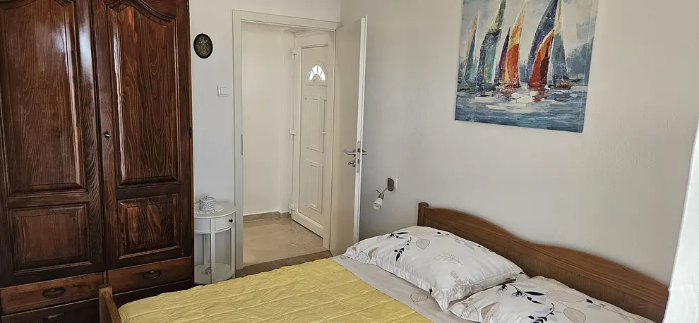 Ferienwohnung in Ciovo  999203261 31517 – Foto 22