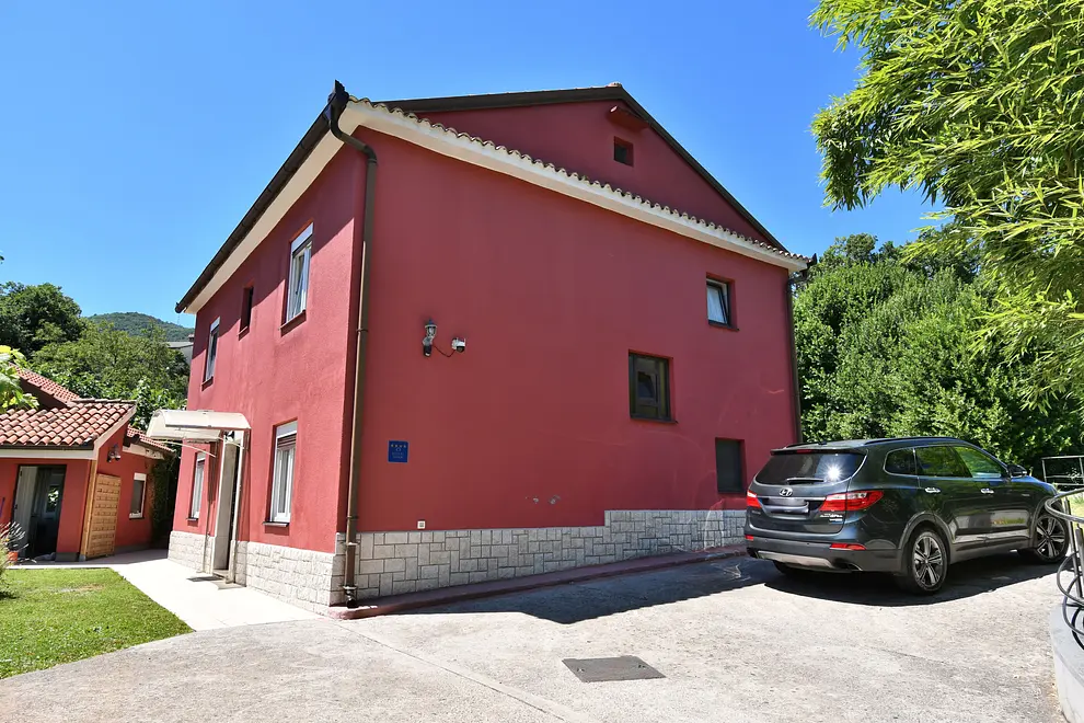 Ferienwohnung in Matulji mit Pool 999207566 35602 – Foto 37