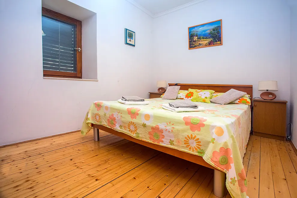 Ferienhaus in Omis mit Pool 999206212 34328 – Foto 11