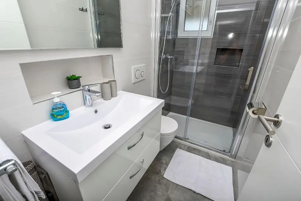 Ferienwohnung in Rogoznica  999203848 32075 – Foto 16