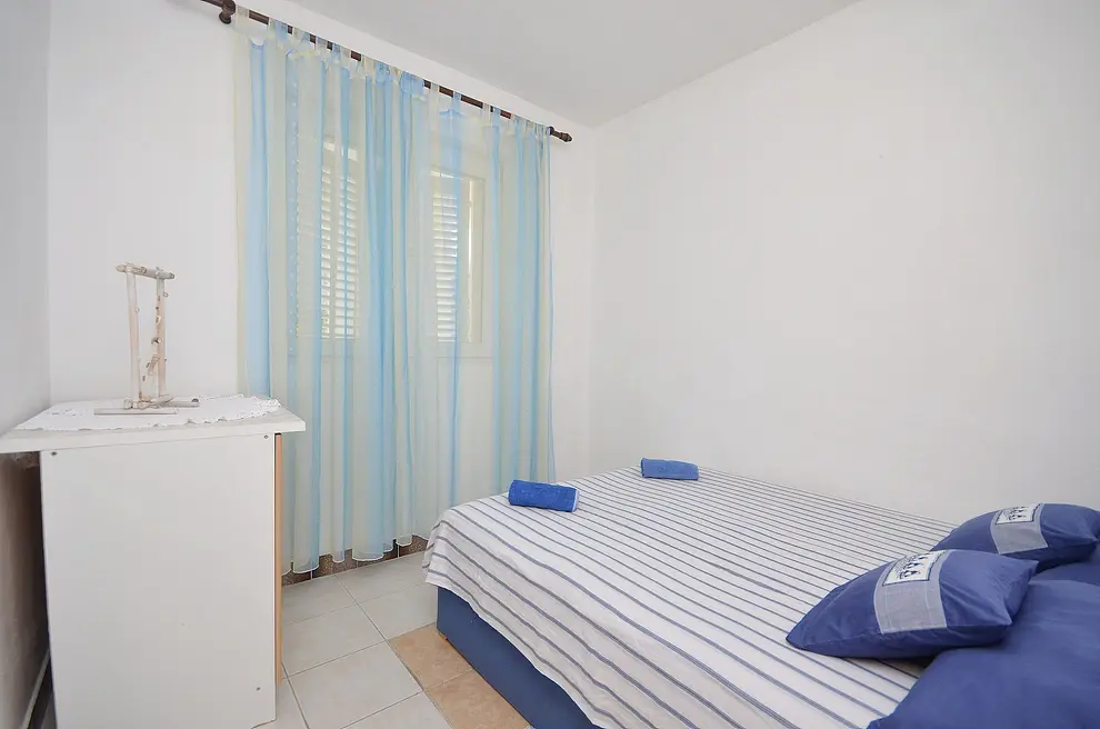Ferienwohnung in Tribunj mit Pool 999205635 33777 – Foto 2