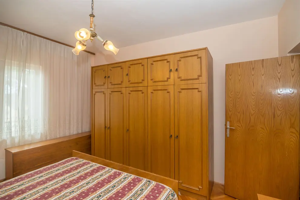 Ferienwohnung in Ciovo  999205420 33575 – Foto 14