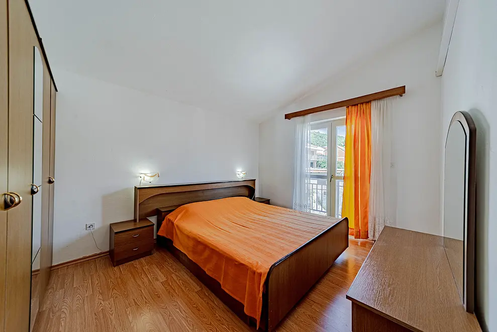 Ferienwohnung in Blato  999203761 31989 – Foto 22