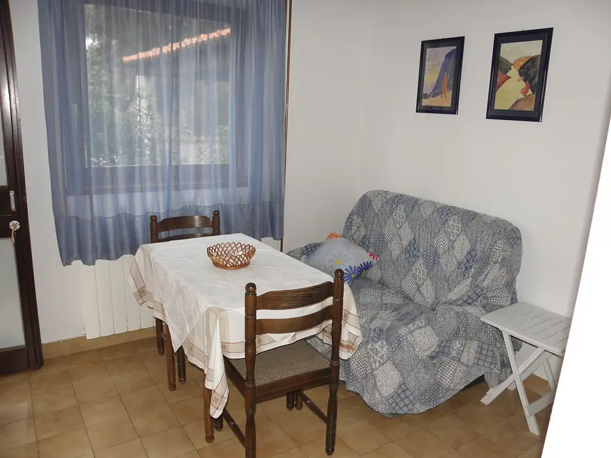 Ferienwohnung in Murter  999210899 38730 – Foto 14