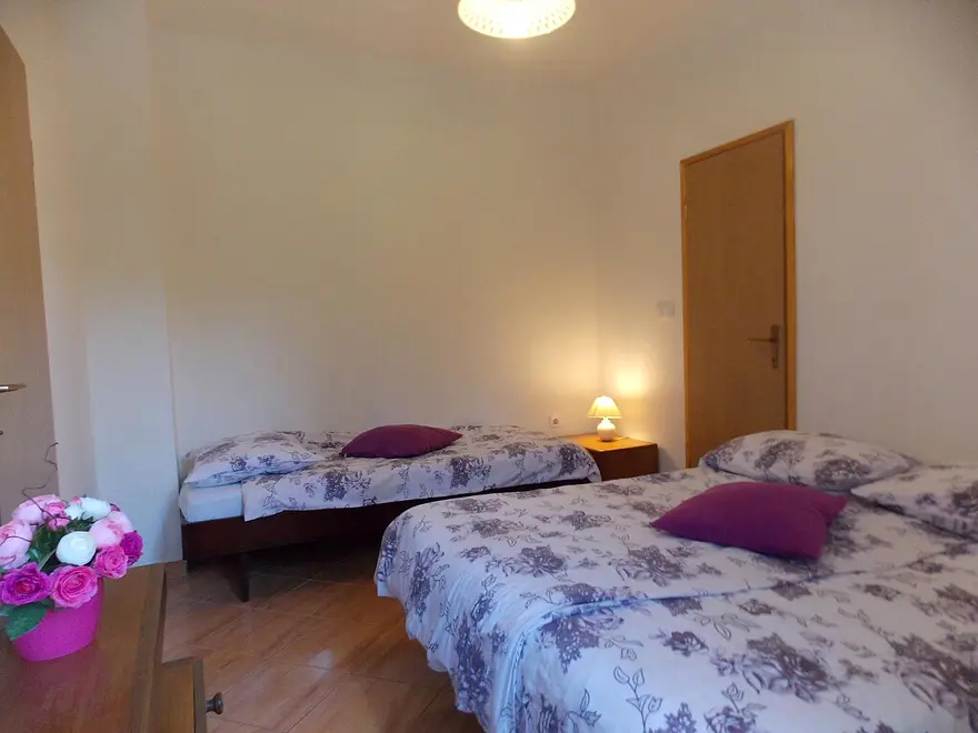 Ferienwohnung in Bibinje  999211663 39423 – Foto 17