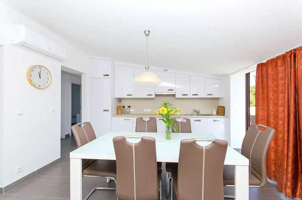 Ferienwohnung in Solta mit Pool 999204445 32640 – Foto 11