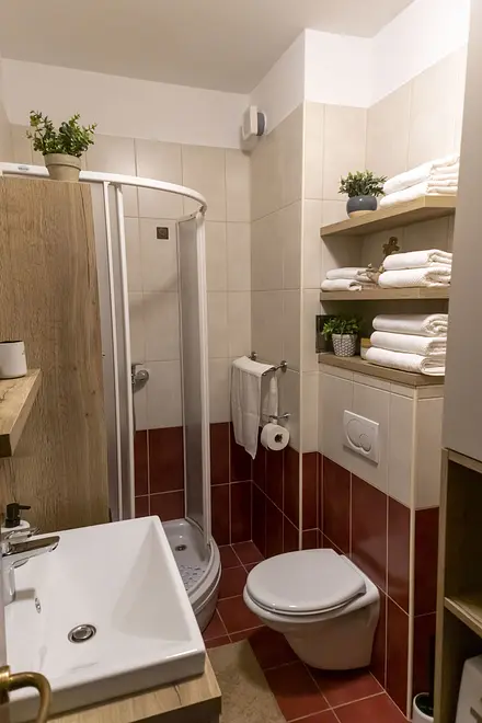 Ferienwohnung in Split  999210005 37899 – Foto 18
