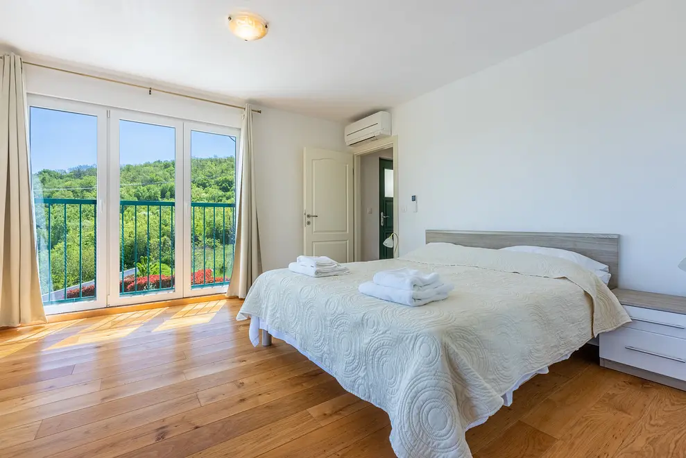 Ferienhaus in Karojba mit Pool 999208834 36781 – Foto 26