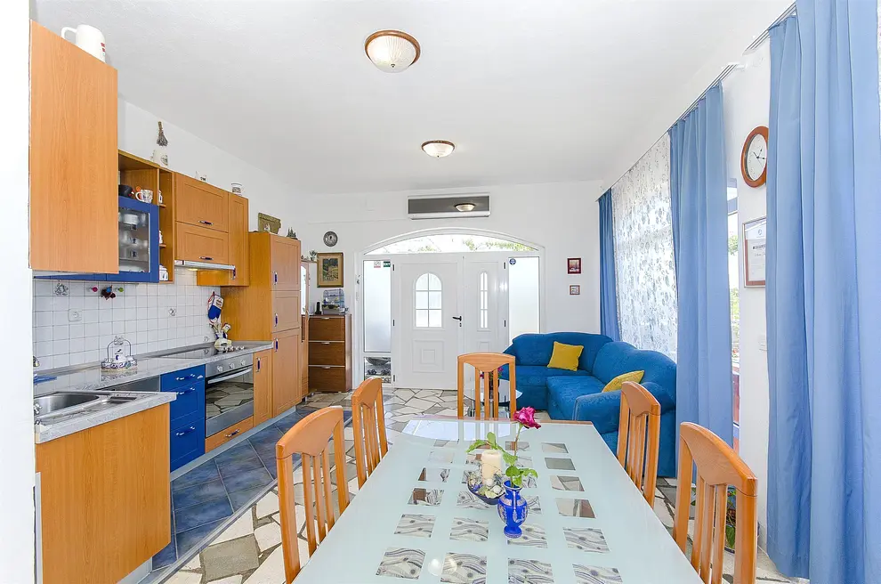 Ferienwohnung in Solta  999203720 31952 – Foto 15