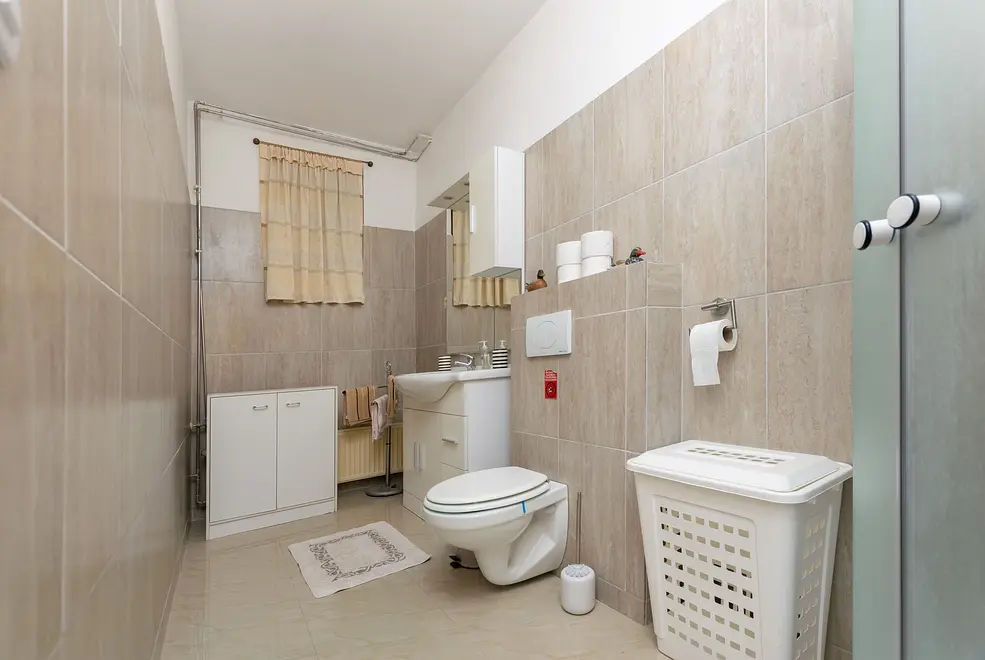 Ferienwohnung in Korcula  999209398 37322 – Foto 9