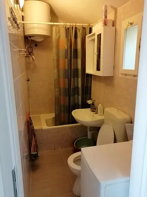 Ferienwohnung in Bol  999212971 40521 – Foto 24