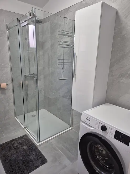 Ferienwohnung in Primosten  999208841 36788 – Foto 17