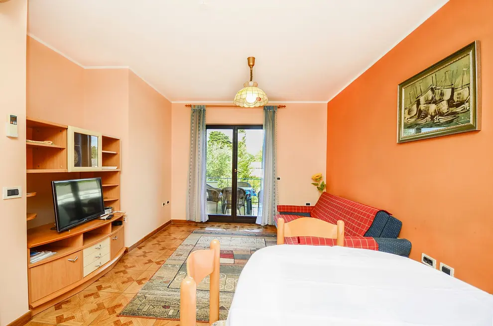 Ferienwohnung in Umag haustiergeeignet 999203282 31537 – Foto 3