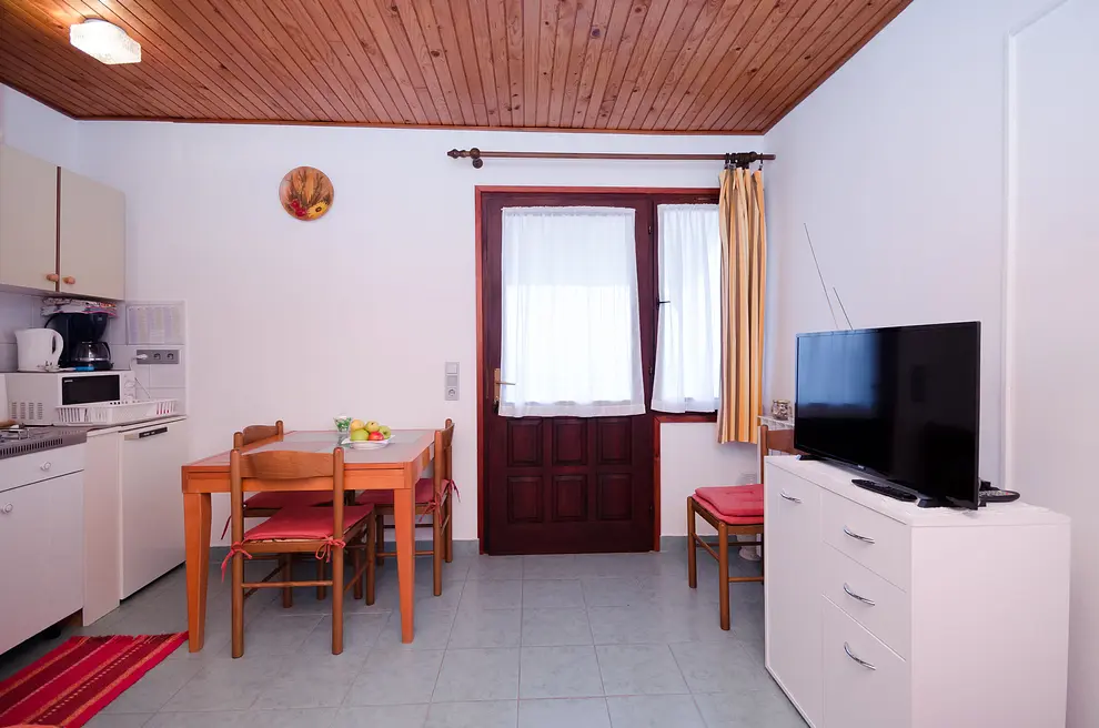 Ferienwohnung in Lovran  999204588 32780 – Foto 17