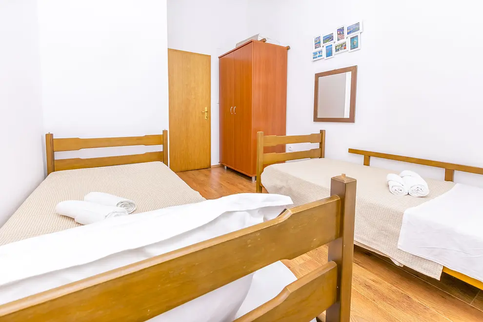 Ferienwohnung in Primosten  999207939 35935 – Foto 15