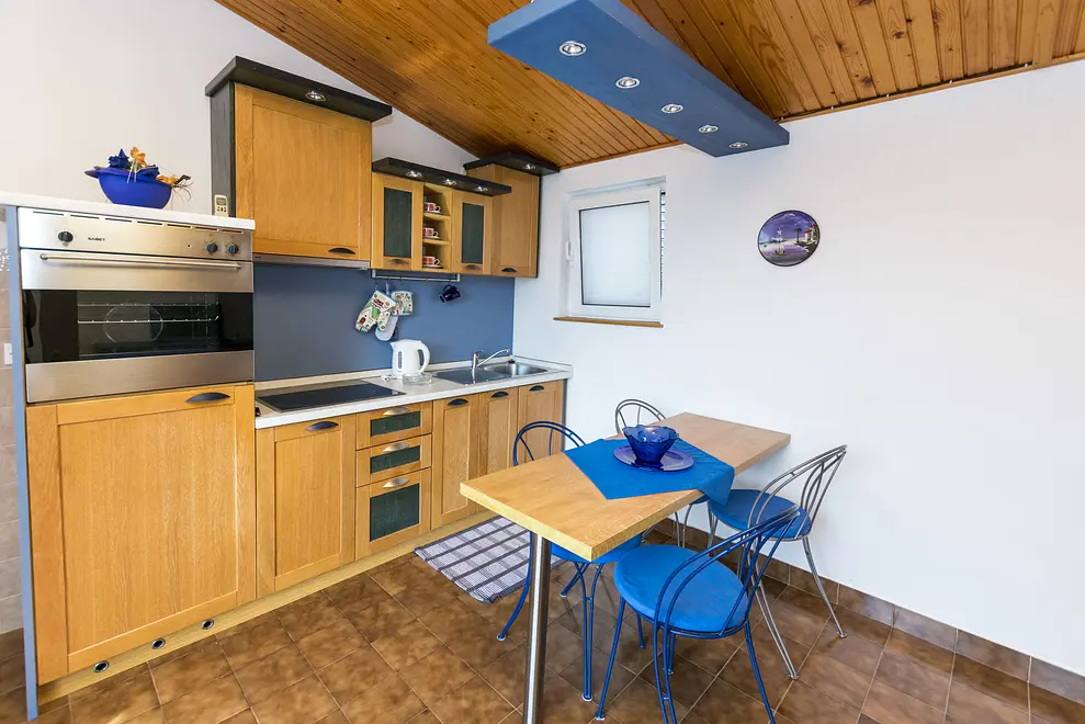 Ferienwohnung in Primosten  999205069 33237 – Foto 9