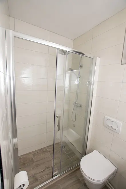 Ferienwohnung in Dubrovacko Primorje  999225856 42443 – Foto 44