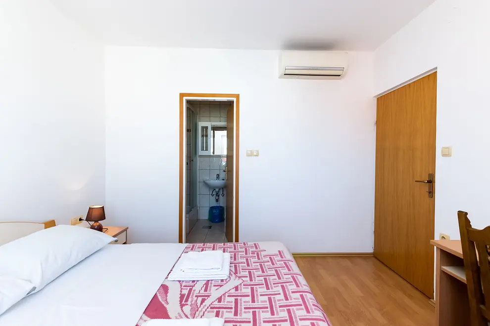 Ferienwohnung in Rab  999208655 36610 – Foto 16