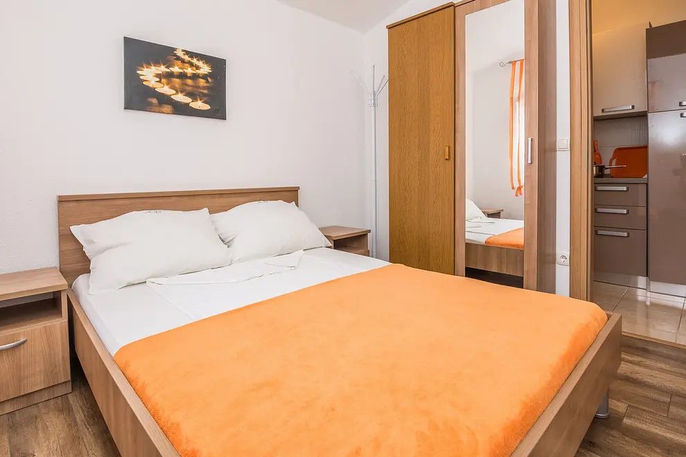 Ferienwohnung in Vir  999204269 32479 – Foto 12