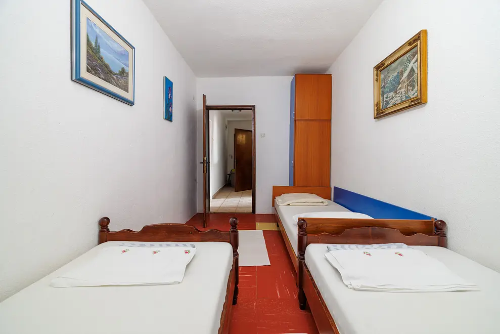 Ferienwohnung in Karlobag  999207250 35313 – Foto 49