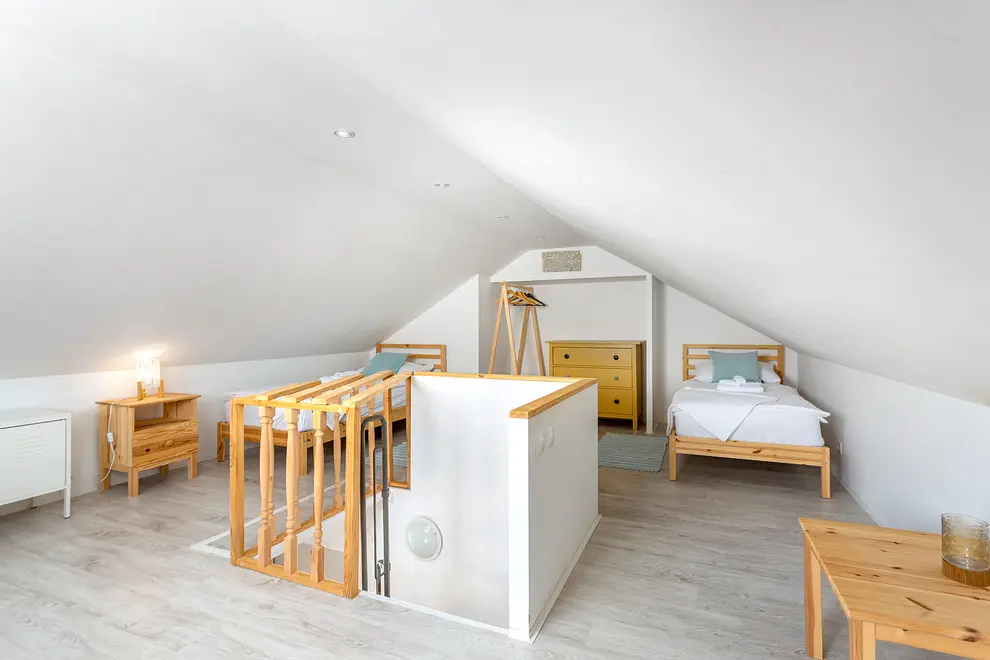 Ferienhaus in Krk mit Pool 999212950 40504 – Foto 17