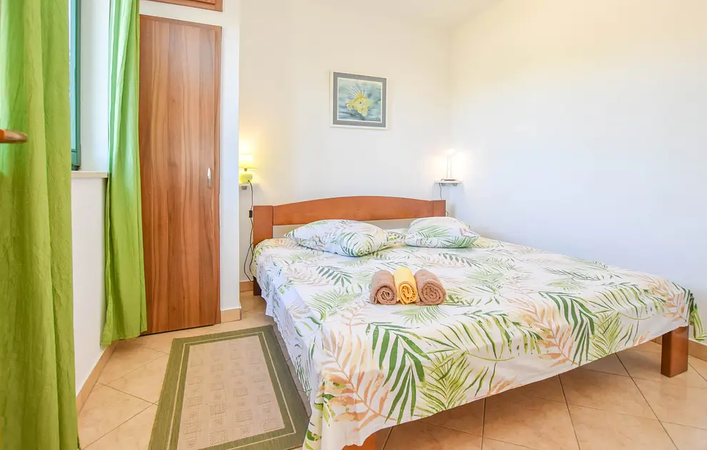 Ferienwohnung in Pasman  999207532 35574 – Foto 22