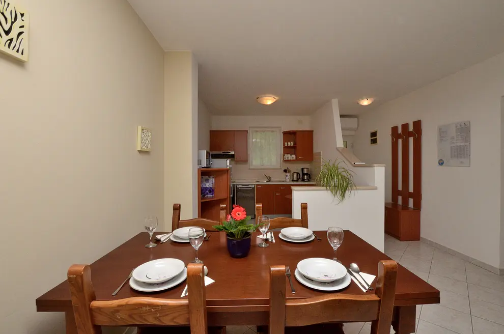 Ferienwohnung in Opatija  999203645 31880 – Foto 20