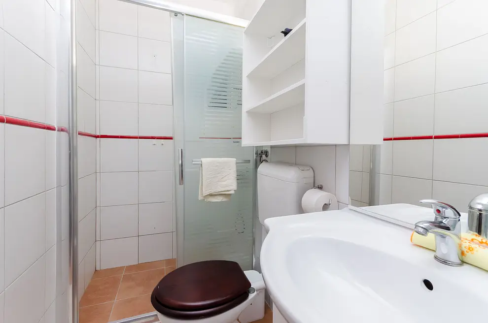 Ferienwohnung in Rab  999203286 31541 – Foto 19