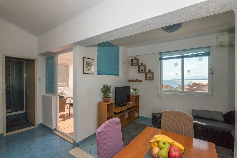 Ferienwohnung in Makarska  999203507 31752 – Foto 10