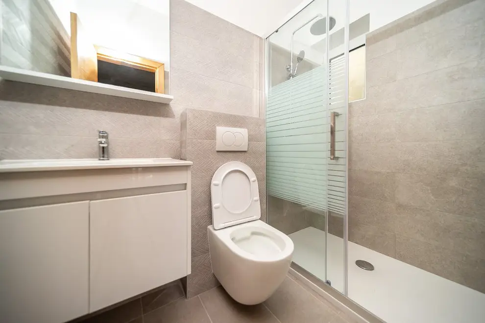 Ferienwohnung in Barbat  999202968 31233 – Foto 22