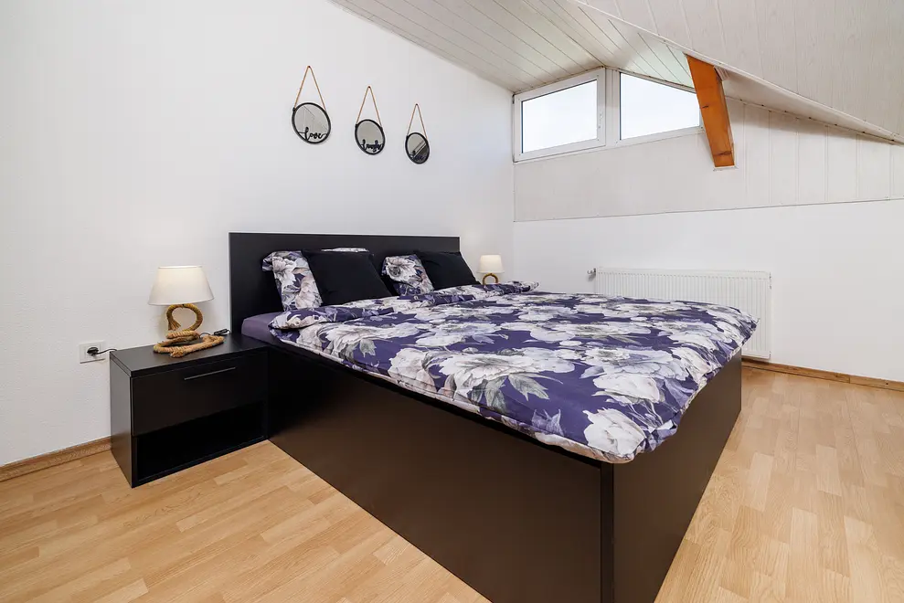 Ferienwohnung in Fuzine  999207832 35843 – Foto 2