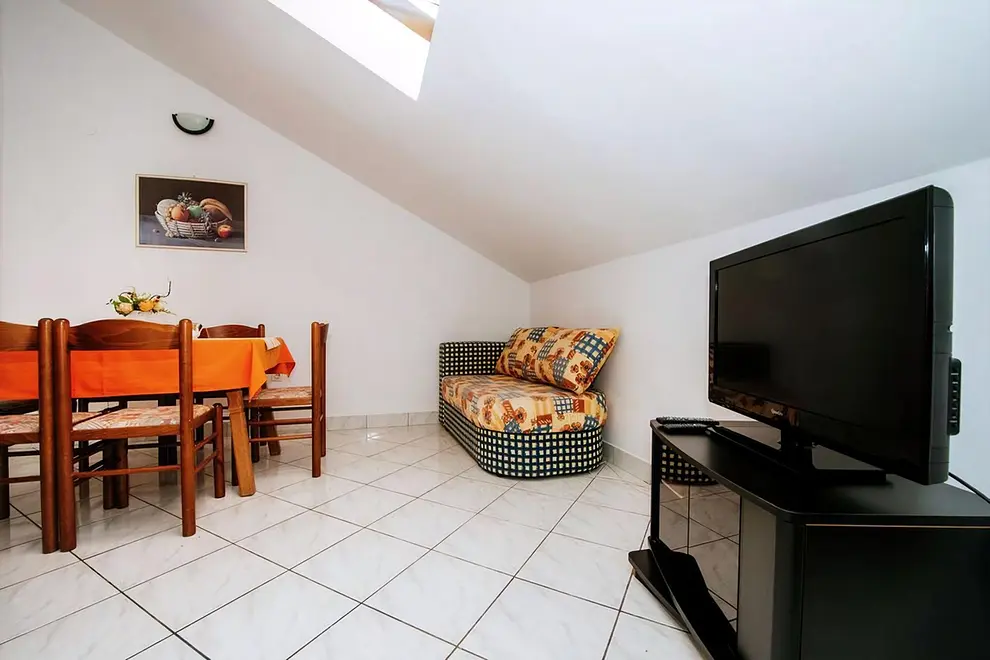 Ferienwohnung in Zadar  999203713 31945 – Foto 23