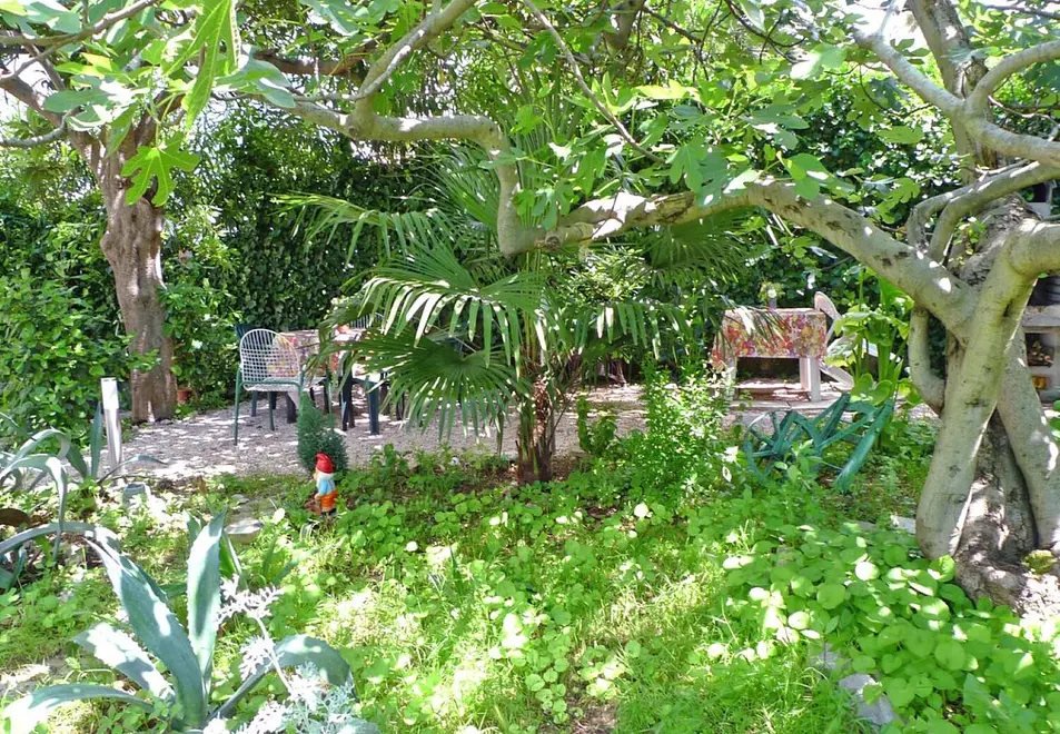 Ferienwohnung in Split  999208313 36287 – Foto 6