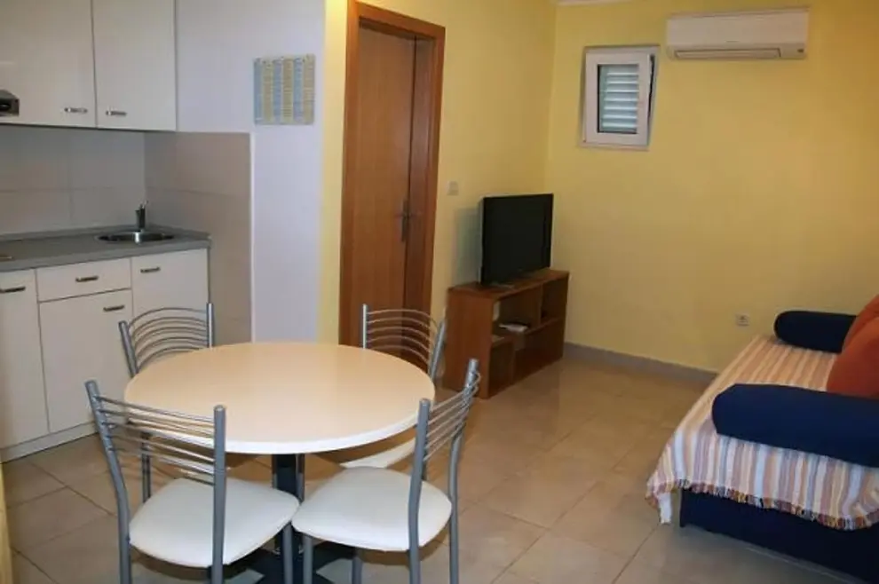 Ferienwohnung in Makarska  999206873 34958 – Foto 8
