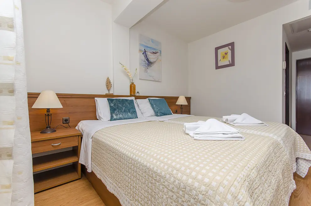 Ferienappartment in Murter  999209518 37441 – Foto 13